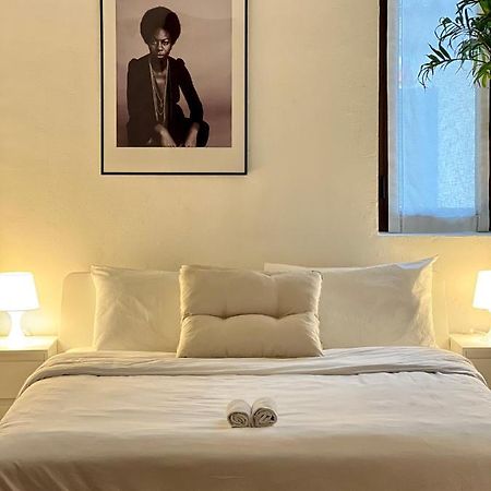 Novi Ligure Private Apartment Dış mekan fotoğraf