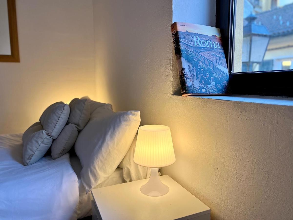 Novi Ligure Private Apartment Dış mekan fotoğraf