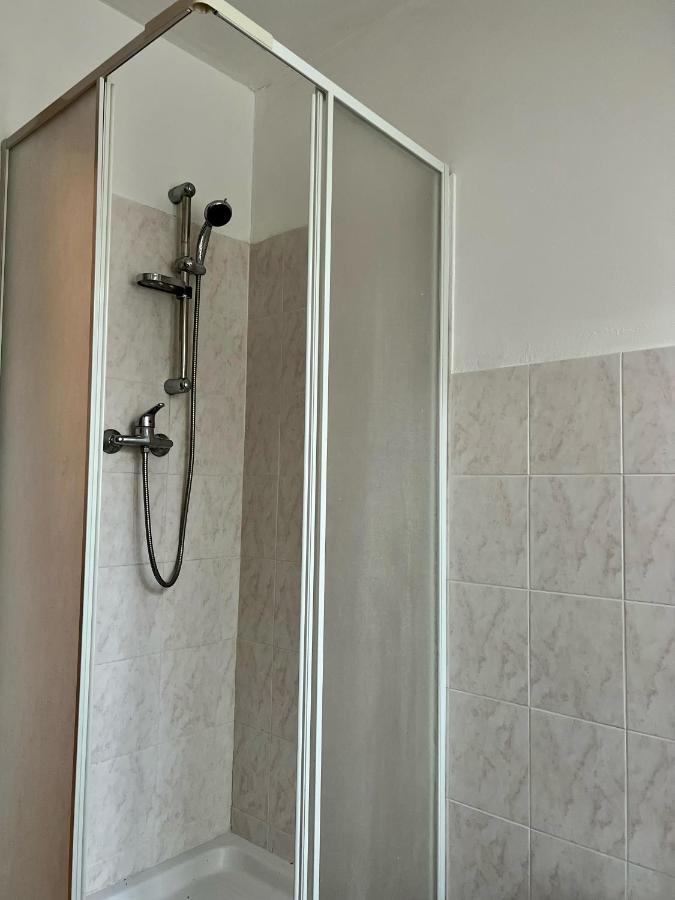 Novi Ligure Private Apartment Dış mekan fotoğraf