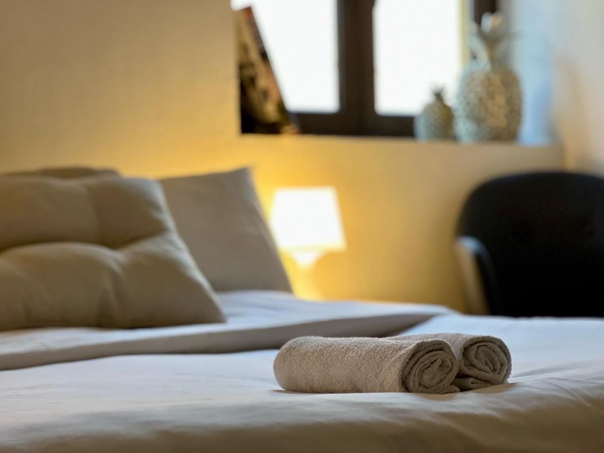 Novi Ligure Private Apartment Dış mekan fotoğraf