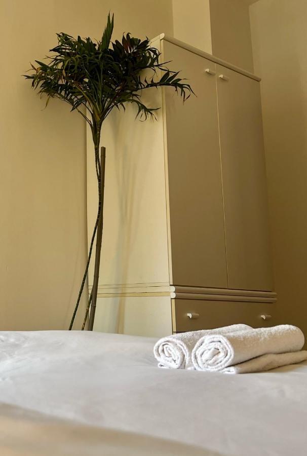 Novi Ligure Private Apartment Dış mekan fotoğraf