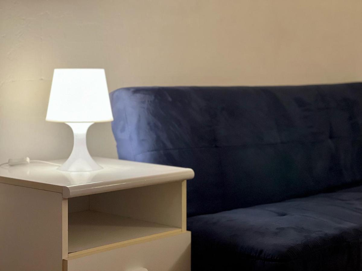 Novi Ligure Private Apartment Dış mekan fotoğraf