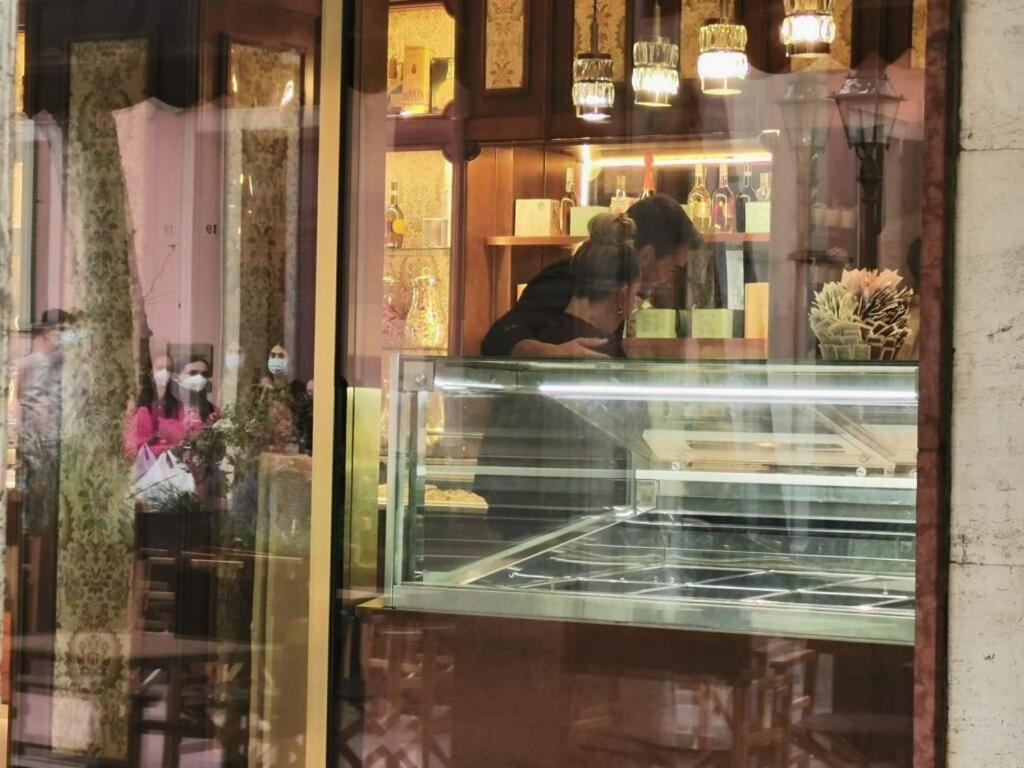 Novi Ligure Private Apartment Dış mekan fotoğraf
