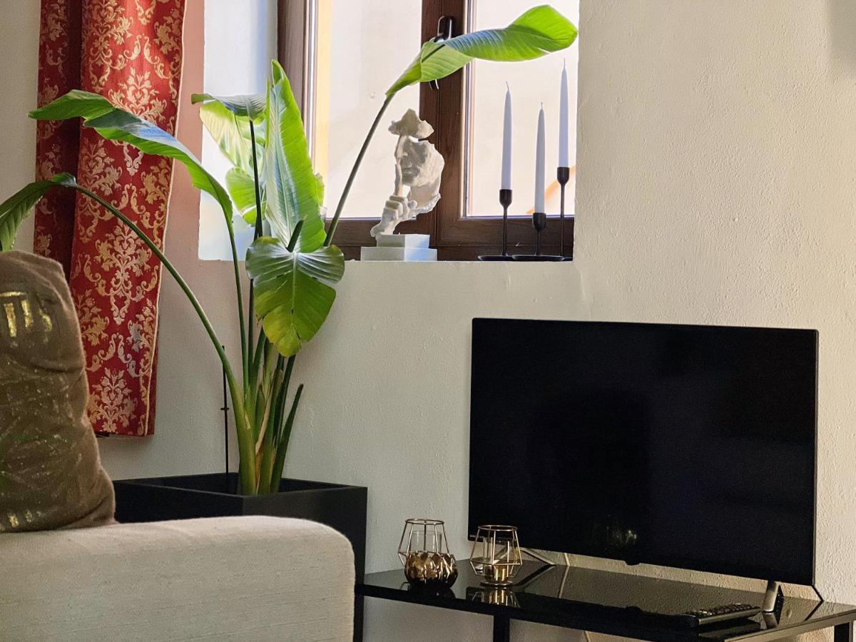 Novi Ligure Private Apartment Dış mekan fotoğraf