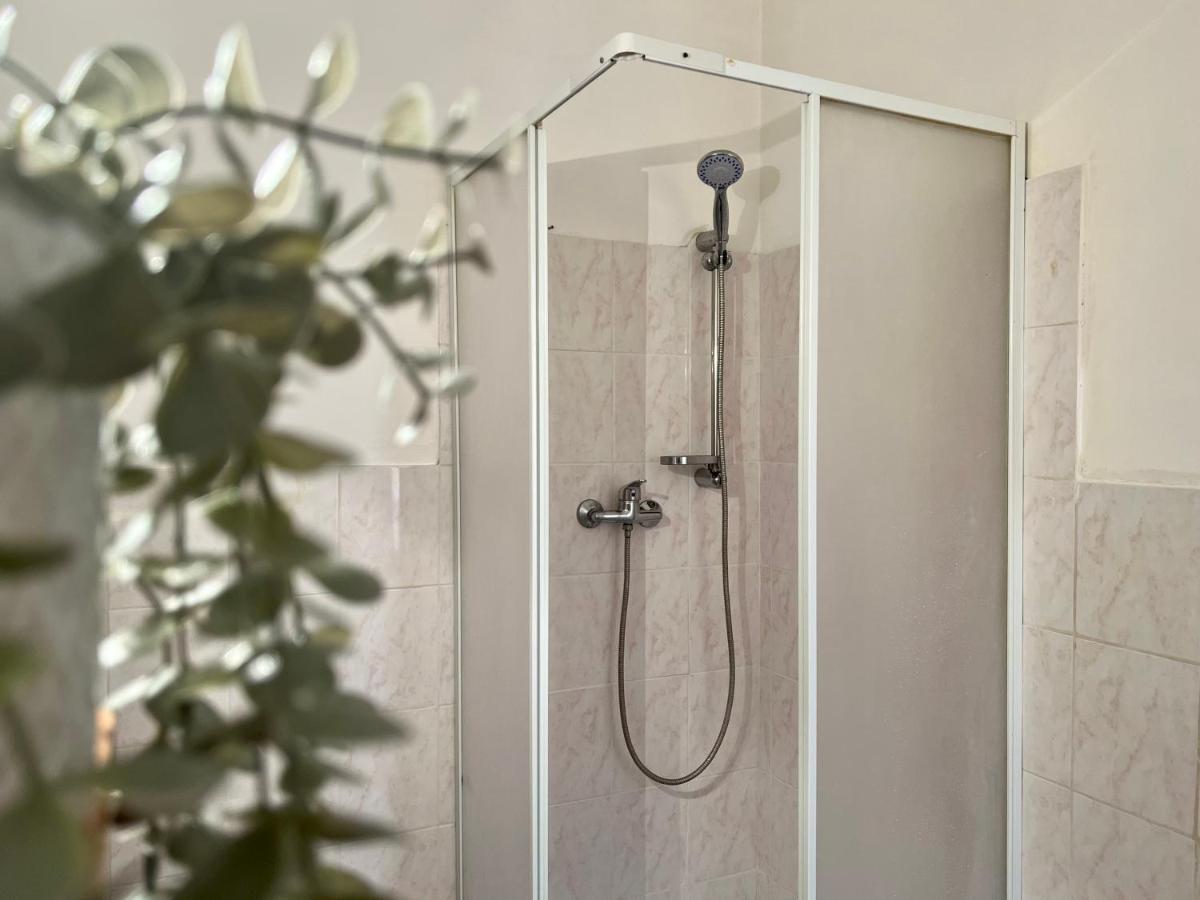 Novi Ligure Private Apartment Dış mekan fotoğraf
