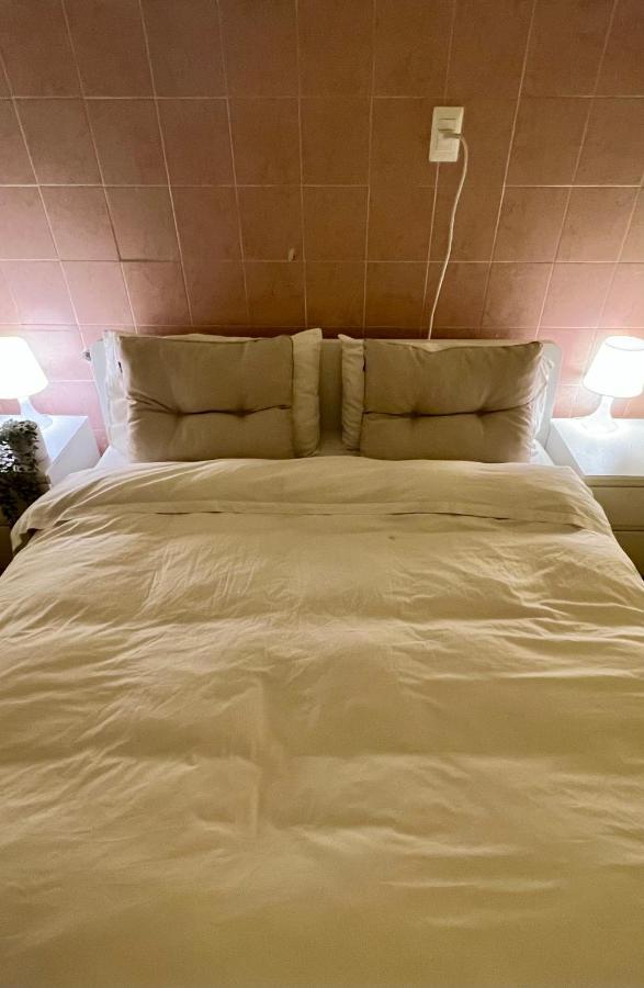 Novi Ligure Private Apartment Dış mekan fotoğraf