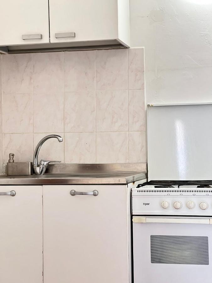 Novi Ligure Private Apartment Dış mekan fotoğraf