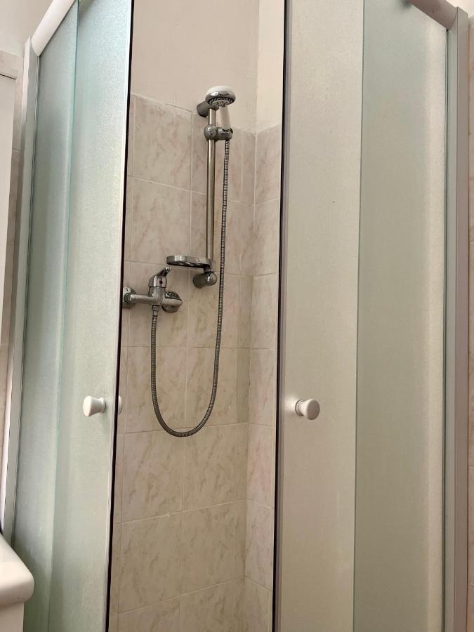 Novi Ligure Private Apartment Dış mekan fotoğraf