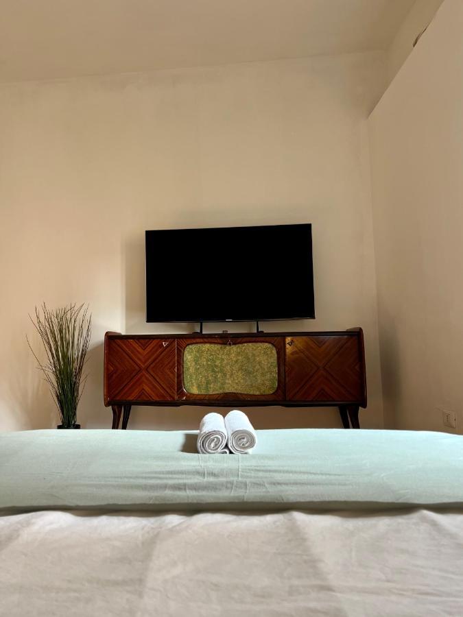 Novi Ligure Private Apartment Dış mekan fotoğraf