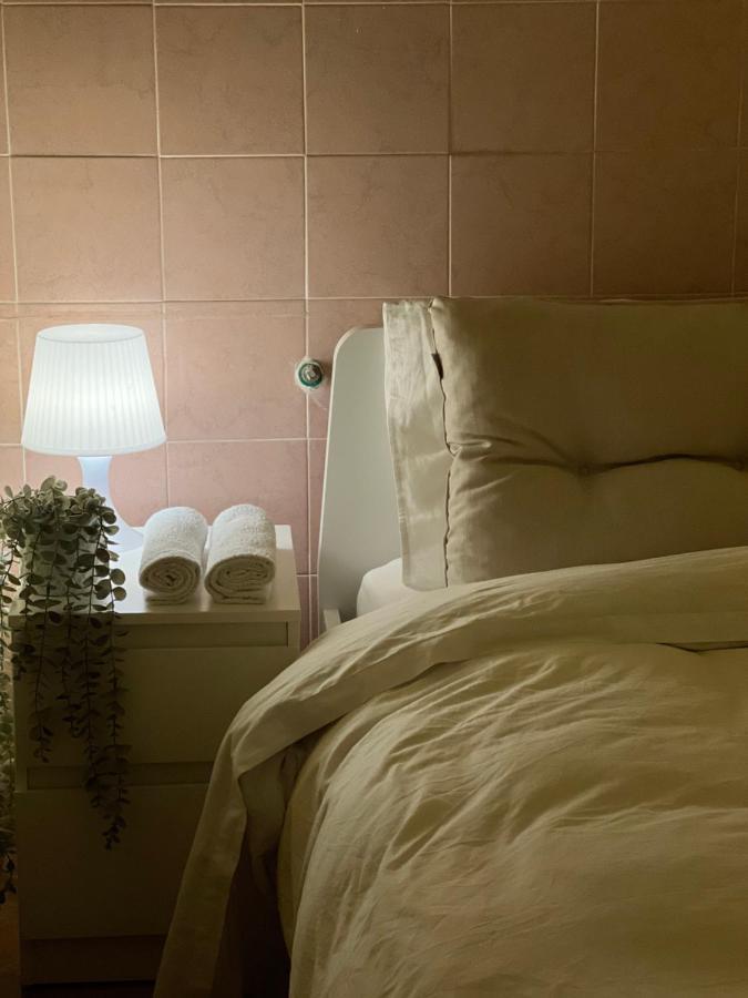 Novi Ligure Private Apartment Dış mekan fotoğraf