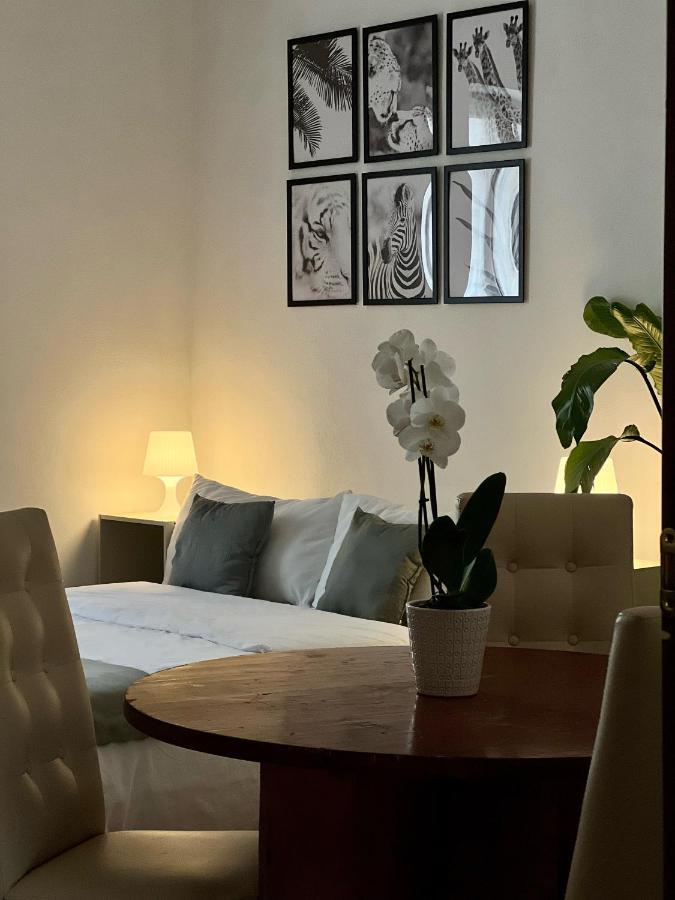Novi Ligure Private Apartment Dış mekan fotoğraf
