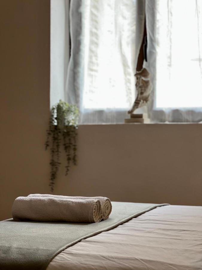 Novi Ligure Private Apartment Dış mekan fotoğraf