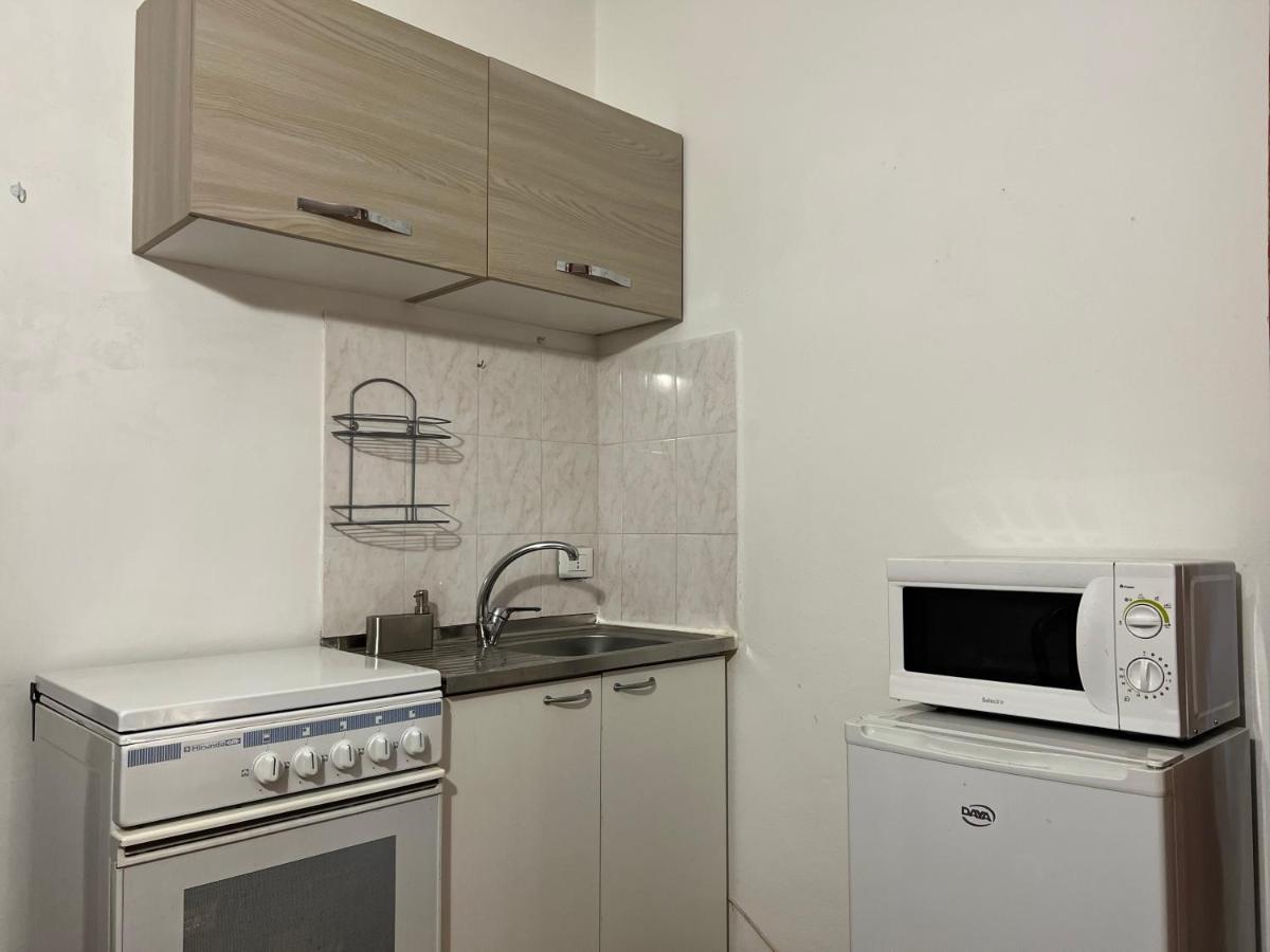 Novi Ligure Private Apartment Dış mekan fotoğraf